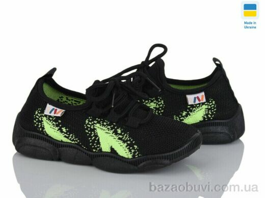 Weestep-Ukraine 501-167, 270.00, 6, 24-27