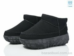 Мир 3923-K909, 280.00, 8, 36-41