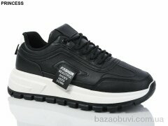 Princess B133-1, 490.00, 8, 36-41