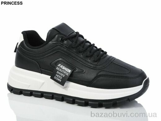 Princess B133-1, 490.00, 8, 36-41