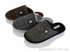 YZY MU10247 mix, 260.00, 24, 41-46