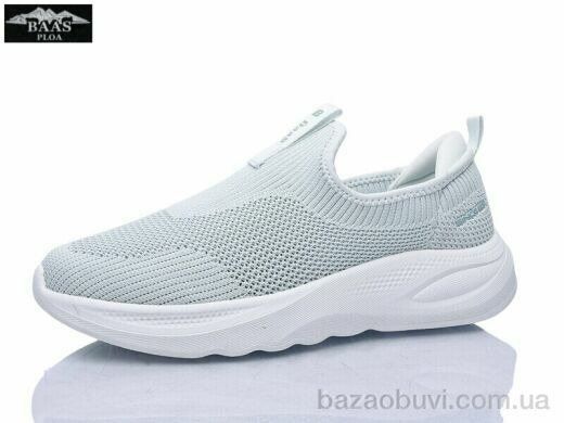 Baas L1893-15, 17.00, 8, 36-41