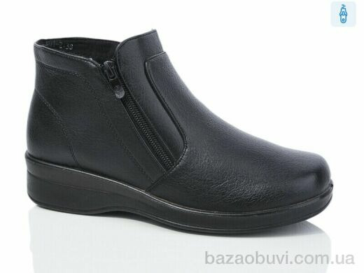 YUEMINGZHU 801-2, 500.00, 8, 37-43