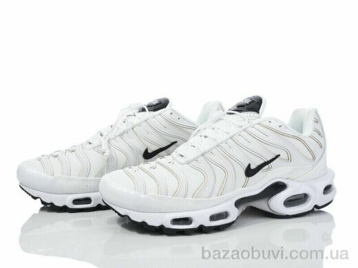 Dan Marest A2370-6, 27.00, 8, 41-45