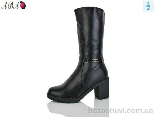 Aba 302, 760.00, 6, 36-41