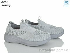 L.Fairy 1050-2 піна, 440.00, 8, 36-41