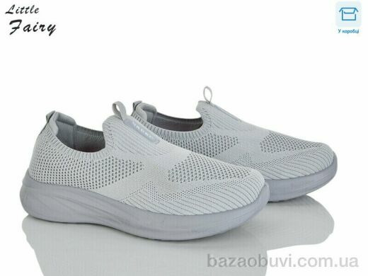 L.Fairy 1050-2 піна, 440.00, 8, 36-41
