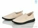 Kulada-UCSS-MD ZB2501-5, 330.00, 8, 37-42