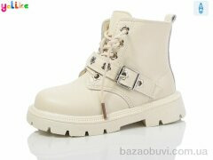 Yalike 979-2, 450.00, 10, 26-30