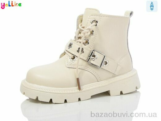 Yalike 979-2, 450.00, 10, 26-30