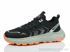 Ditof A0040-3, 14.00, 8, 41-45