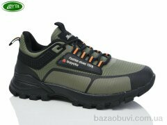 Bayota B1127-1, 580.00, 8, 36-41