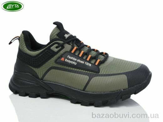 Bayota B1127-1, 580.00, 8, 36-41
