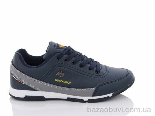 Boteli AL8706-12, 460.00, 8, 41-46