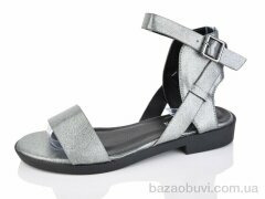 SANLIN 5-217C, 165.00, 8, 36-41