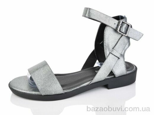 SANLIN 5-217C, 165.00, 8, 36-41