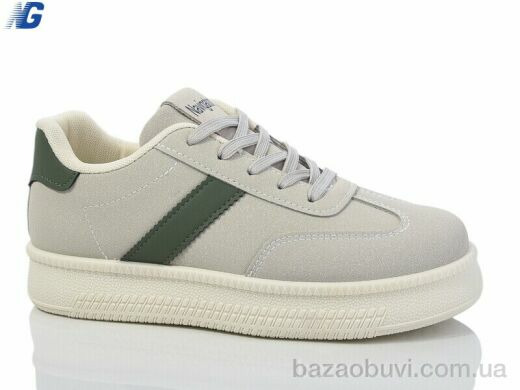 Navigator B6953-4, 450.00, 8, 36-41