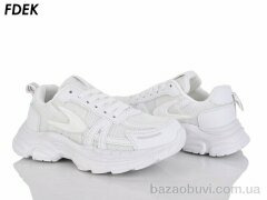 FDEK H9280-2, 510.00, 8, 36-41