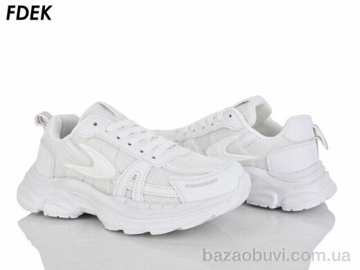 FDEK H9280-2, 510.00, 8, 36-41