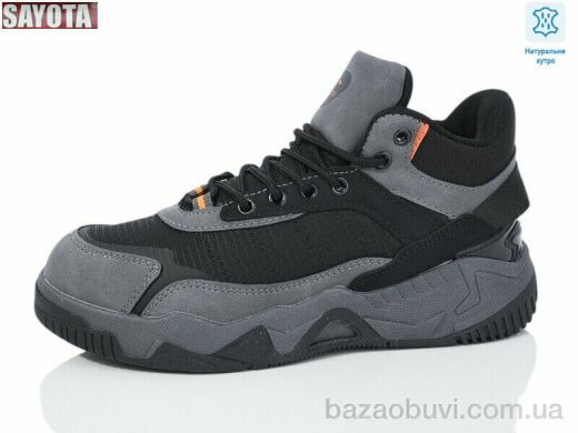 Sayota B861-6, 770.00, 8, 36-41