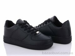 Violeta 0515M black, 690.00, 8, 40-46