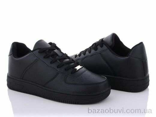 Violeta 0515M black, 690.00, 8, 40-46