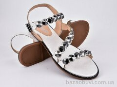 Violeta 100-11 white, 240.00, 8, 36-41