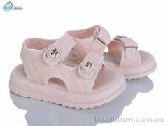 BBT L860-2-5, 400.00, 8, 26-31