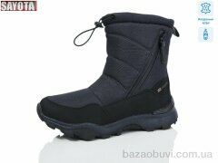 Sayota B871-7, 650.00, 8, 36-41