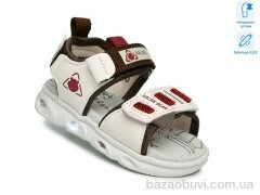 Ok Shoes 65038D LED, 360.00, 8, 21-26