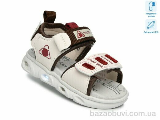 Ok Shoes 65038D LED, 360.00, 8, 21-26