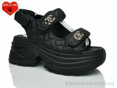 Jiao Li Mei 751-1, 650.00, 8, 36-41