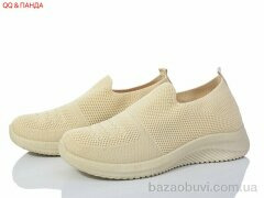 QQ shoes AL06-4, 330.00, 8, 36-41
