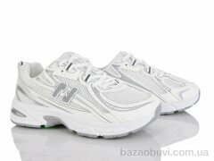 AAPR-Kaker KA68-2, 680.00, 8, 37-41