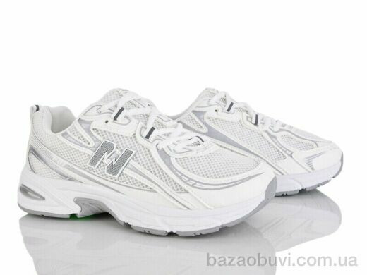 AAPR-Kaker KA68-2, 680.00, 8, 37-41