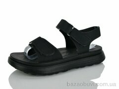 Lilin 22-1, 460.00, 8, 36-41