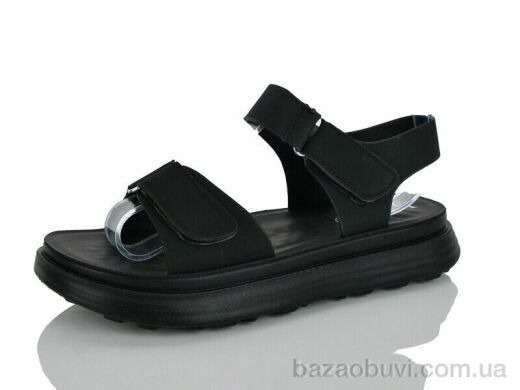 Lilin 22-1, 460.00, 8, 36-41