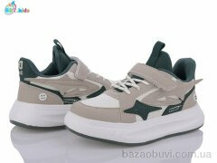 BBT H15-3-5, 280.00, 8, 32-37