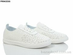 Princess 12-3, 360.00, 8, 37-41