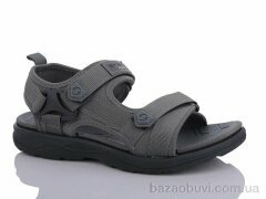 Ok Shoes 1628-3, 320.00, 8, 36-41