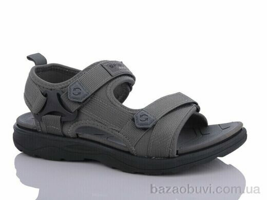 Ok Shoes 1628-3, 320.00, 8, 36-41
