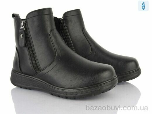 Baolikang 60933 black, 620.00, 8, 37-42