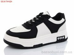 QQ shoes CB002-1, 480.00, 8, 36-41
