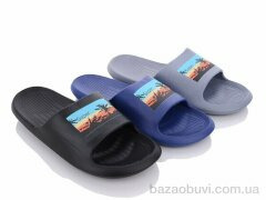 Deshman B117-1 mix, 150.00, 12, 40-45