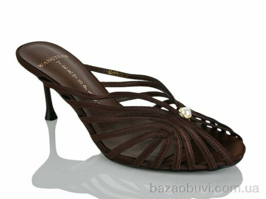 Teetspace-Trasta-Egga LL1976-33, 26.00, 6, 36-40