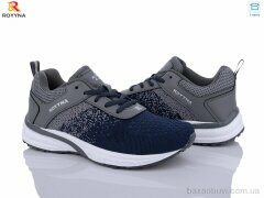 ROYYNA 084HП-37, 21.00, 8, 37-41