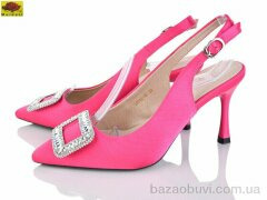 Mei De Li L9922-18, 450.00, 6, 36-40