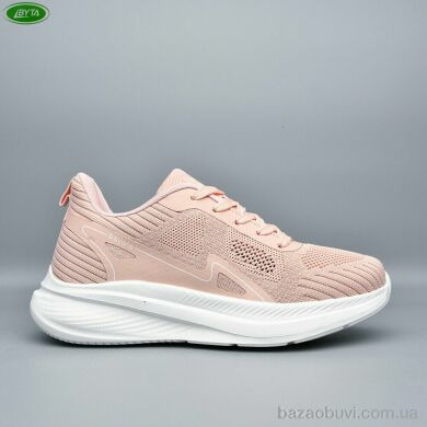 Bayota B5277-6, 540.00, 8, 36-41