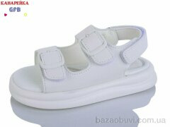 GFB-Канарейка S710-1, 490.00, 8, 27-32