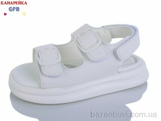 GFB-Канарейка S710-1, 490.00, 8, 27-32